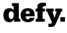 Defy.vc