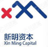 新明资本