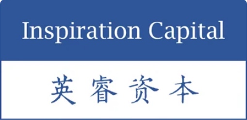 英睿资本