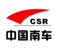南车创投