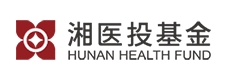 湘医投基金