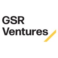 GSR Ventures