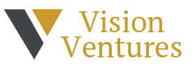 Vision Ventures