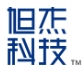 旭杰科技