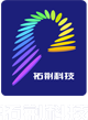 拓荆科技