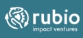 Rubio Impact Ventures
