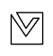 Ventures Platform