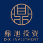 鼎旭投资