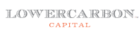 Lowercarbon Capital