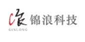 锦浪科技