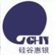 硅谷惠银