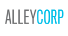AlleyCorp
