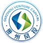 贵州风投