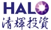 清辉投资