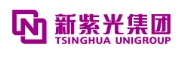 新紫光集团