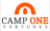 CampOneVentures