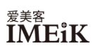 爱美客