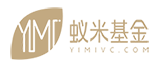 蚁米基金