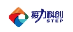 接力科创