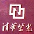极光顺风投资