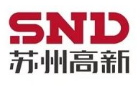 苏高新投资
