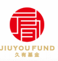 久有股权基金