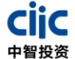 中智投资