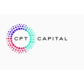 CPT Capital