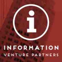 Information Venture Partners