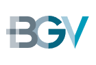 Bio Generation Ventures