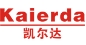 凯尔达