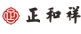 正和祥