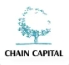 Chain Capital