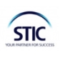 Stic Investments