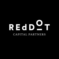 Red Dot Capital Partners