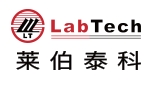 莱伯泰科