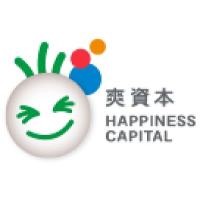 Happiness Capital