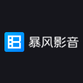 暴风集团