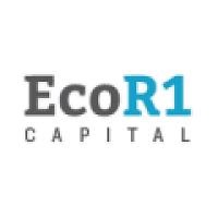 EcoR1 Capital