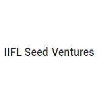 IIFL Seed Ventures Fund