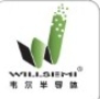 韦尔股份