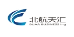 北航天汇孵化器
