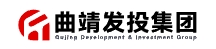 曲靖发展投资