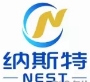 纳斯特