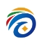 枣庄交投集团