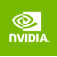 Nvidia GPU Ventures