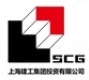 上海建工投资