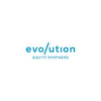 EvolutionEquityPartners