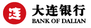 大连银行