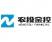农投金控